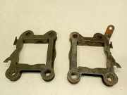 Stoßstangenbalken vorne CITROËN DS5 2.0 HDi 165 9800655380