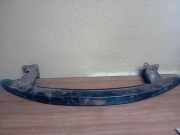 Stoßstangenbalken vorne VW PASSAT Variant B5 (3B6) 1.9 TDI