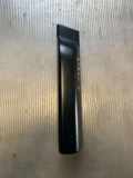 Dachhupenabdeckung vorne links NISSAN X-TRAIL (T31) 2.0 JG0073871