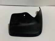 Unterfahrschutz Nissan Qashqai II (J11)