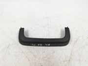 Lenkmechanismus Verkleidung AUDI A4 (8D2, B5) 1.9 TDI 74404H