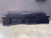Kofferraumverkleidung AUDI A3 (8L1) 1.6 8L0863471