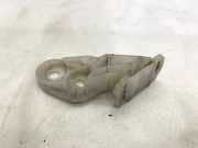 Kotflügelhalter vorne rechts