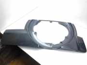 Heckklappenverkleidung TOYOTA RAV 4 III (_A3_) 2.2 D 4WD (ALA30_) 7680442010