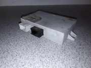 Steuergerät Einparkhilfe BMW 3er Compact (E46) 66216916405