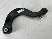 Querlenker hinten links VW TIGUAN (5N_) 2.0 TSI 4motion A2351706S 5Q0505351B