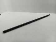 Türverkleidung rechts vorne Chrysler Voyager IV (RG)