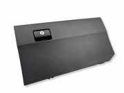 Handschuhfach TOYOTA VERSO (_R2_) 2.0 D-4D (AUR20_) 61901022
