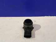 Sensor für Einparkhilfe Volvo S90 II (234) 39843853