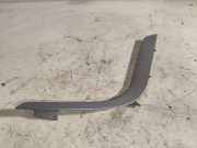 Dekoration des Navigationsbildschirms SUBARU LEGACY IV (BL) 2.5 AWD (BL9) 66078ag