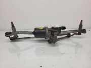 Scheibenwischermechanismus vorne CITROËN C3 Pluriel (HB_) 1.4 3559F02