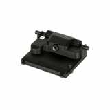 Vordere Kamera FORD TRANSIT 2.0 TDCi NK3T-19H406-CC