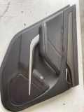 Tür hinten links CADILLAC CTS 3.6 25866909