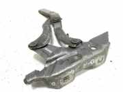 Motorhaubenscharnier rechts Mercedes-Benz A-Klasse (W169) A1698800228