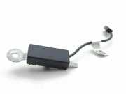 Antennenverstärker FORD KUGA III (DFK) 2.5 Duratec Plug-in-Hybrid LJ6T18K891XB