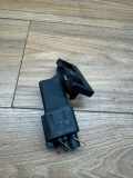 Zündkerzenrelais AUDI A3 Sportback (8PA) 1.9 TDI WL051299023