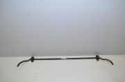 Stabilisator hinten BMW 2er Gran Tourer (F46) 6853923