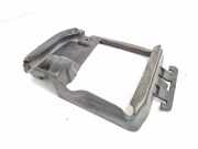 Sonstiges Teil Peugeot 308 II () 9677363980