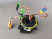 LENKWINKELSENSOR AIRBAGSCHLEIFRING WICKELFEDER VOLVO XC70 CROSS COUNTRY 2.4 D5 XC AWD N5M0232CF