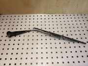 Heckscheibenwischerarm VW TRANSPORTER IV Flatbed (70XD) 2.5 TDI 701955707