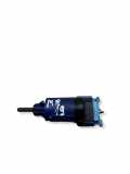 Kupplungspedalsensor VW PASSAT Variant B5 (3B5) 1.9 TDI 00433