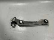 Querlenker rechts vorne oben Porsche Macan 1 (95B) 4G0407689C