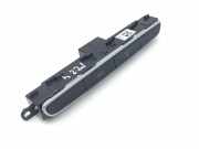 Tastenpanel RENAULT MEGANE IV Grandtour (K9A/M_) 1.2 TCe 130 283E84929R