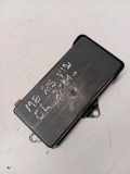 Passenger Safety Bag SRS MERCEDES-BENZ S Coupe (C215) CL 600 (215.378) 002381800584