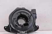 Schleifring Airbag Skoda Fabia III (NJ) 2Q0959653