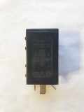 Relais RENAULT MEGANE I (BA0/1_) 2.0 i (BA0G) 7700311966