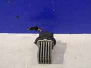 Innenheizungswiderstand MERCEDES-BENZ E Coupe (C207) E 250 CDI / BlueTEC / d (207.303) 5HL008941-30