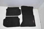 Mattenset BMW 5 Touring (F11) 530 d xDrive 51477220450 7220450