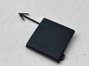 Abdeckung Abschlepphaken Renault Megane III Schrägheck (BZ) 511650005R