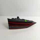 Heckklappenleuchte links NISSAN QASHQAI III (J12) 1.3 DIG-T 26555-6UA1A