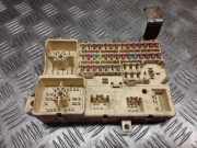 Sicherungskasten Jaguar S-Type (X200) 6R8T14A067AA