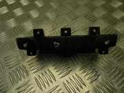 Schalter HYUNDAI ix35 (LM, EL, ELH) 1.7 CRDi 933102Y100