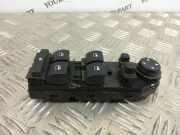 Schalter für Fensterheber links hinten BMW 5er (E60) 6939115