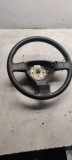 Lenkrad VW Golf V Plus (5M, 521) 1K0419091AG