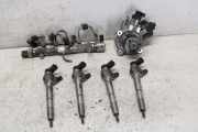 Kraftstoffsystem SKODA SUPERB III (3V3) 1.6 TDI 04L130755D