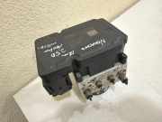 ABS Hydraulikblock NISSAN NP300 NAVARA (D40) 2.5 dCi 4WD 476605X60E
