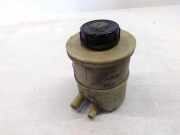 Behälter Servolenkungspumpe RENAULT MEGANE Scenic (JA0/1_) 1.6 16V (JA0B, JA04, JA11) 7700795347