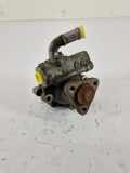 Servolenkungspumpe VW PHAETON (3D_) 6.0 W12 4motion 3d0422154k