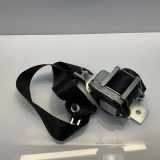 Sicherheitsgurt hinten rechts MERCEDES-BENZ M (W166) ML 350 BlueTEC 4-matic (166.024) 1668602886 A1668602886