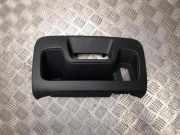 Handschuhfach MERCEDES-BENZ VITO Furgon (W447) 114 CDI (447.601, 447.603, 447.605) A4476807304