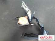 Sicherheitsgurt mitte Suzuki SX S-Cross (JY) 8498561M005PK