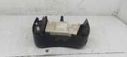 VERKLEIDUNG LENKSÄULE LENKSTOCK PEUGEOT 307 (3A/C) 1.6 16V 9635467377