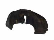 Radhaus rechts hinten Audi Q5 (8R) 8R0810172D