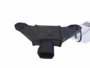 Kraftstoffpumpensteuerung (EKPS) VOLVO V60 2.0 D4 31405746