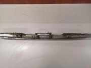 Kofferraumdeckelverkleidung PEUGEOT 407 SW (6E_) 2.0 HDi 135 9645271580
