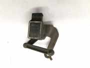 Niveausensor vorne rechts BMW 3 Cabrio (E93) 335 i 6778809